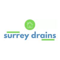 Surrey Drains image 1